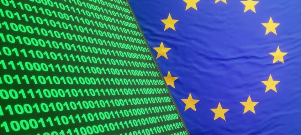 EU