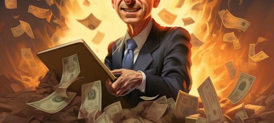 PatGelsingermoney