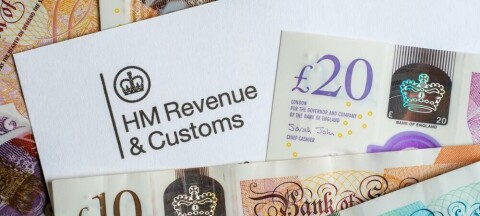 hmrc