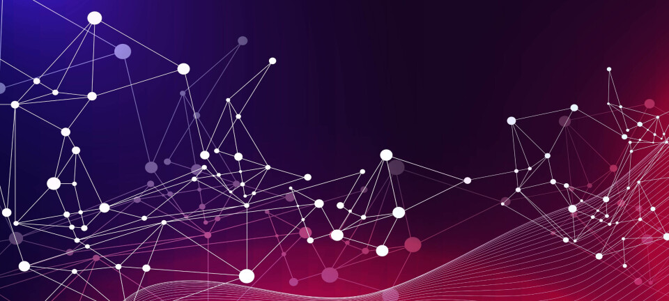 neural_network