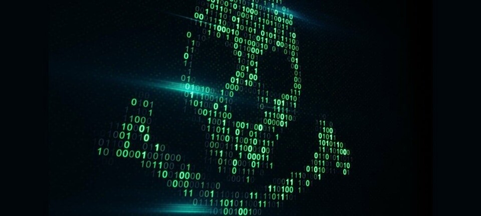Piracy