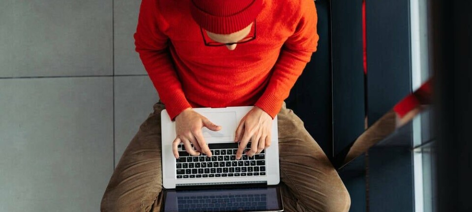 red hat libreoffice