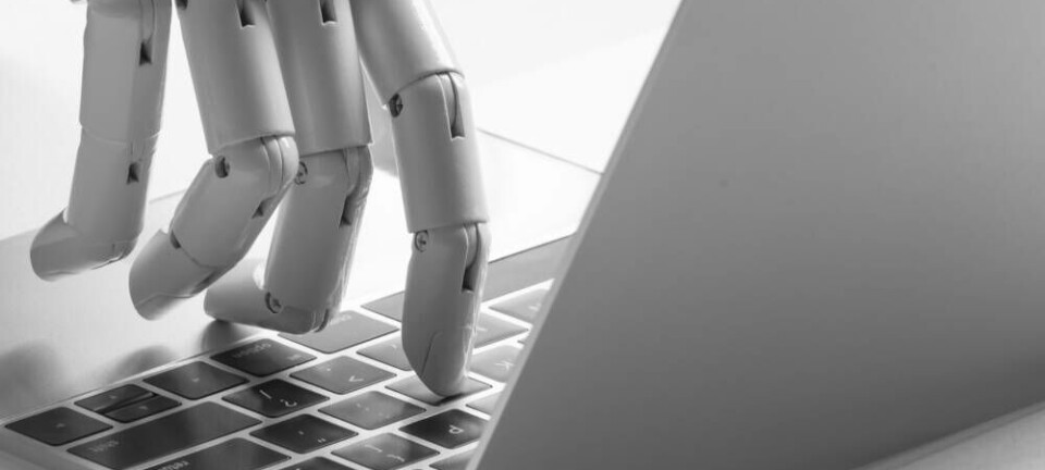 chatbot