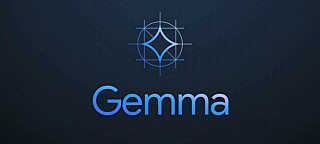 Gemma