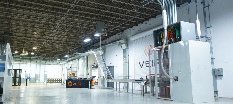veir-hts-datacenter-demo