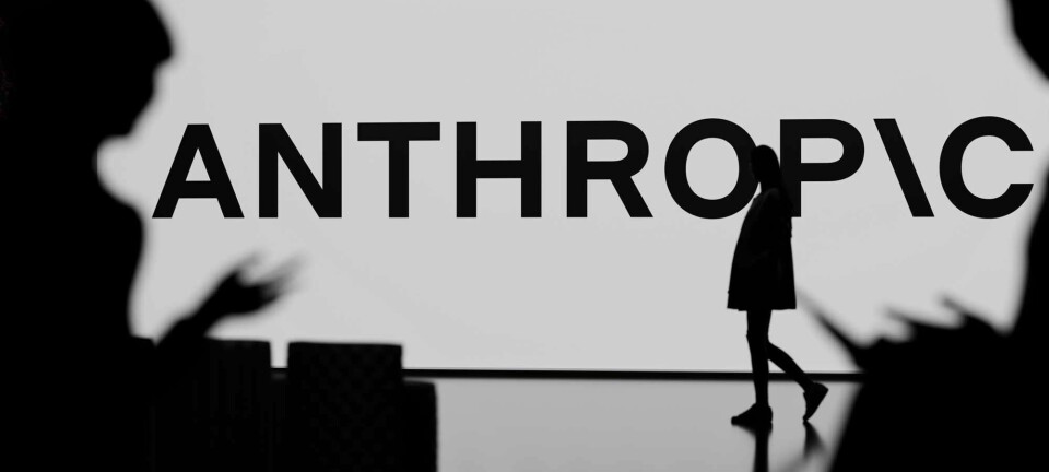 Anthropic
