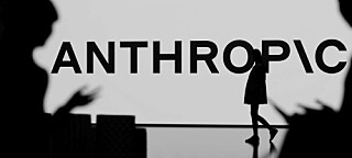 Anthropic