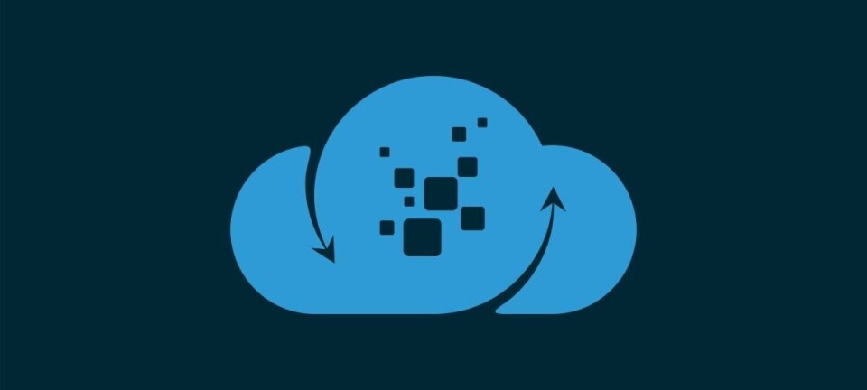 Cloud migration and repatriation