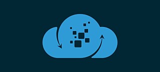 Cloud migration and repatriation