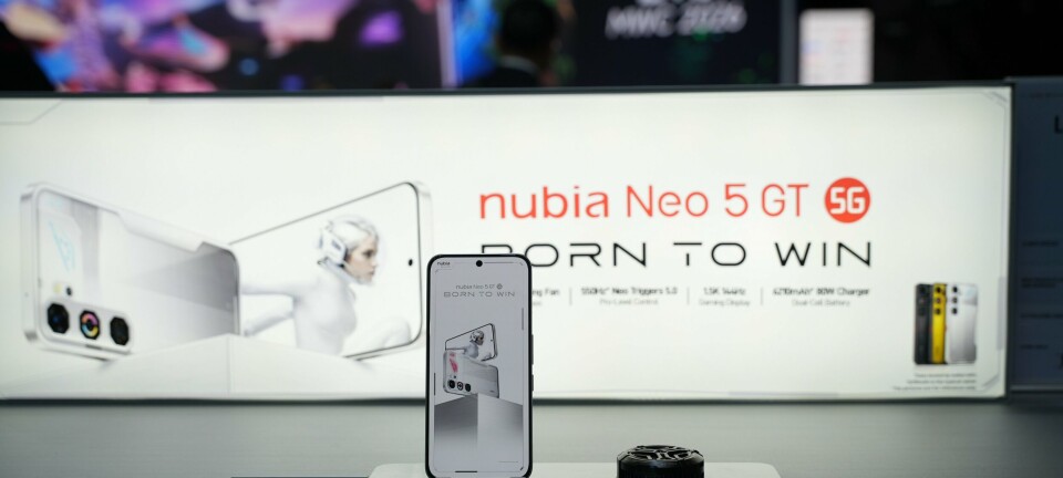 3-nubia-neo-5
