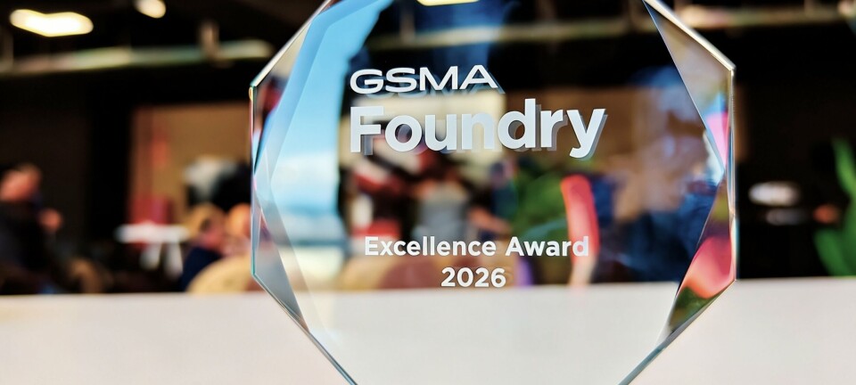 1-GSMA-Foundry-trophy