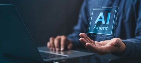 AI agent