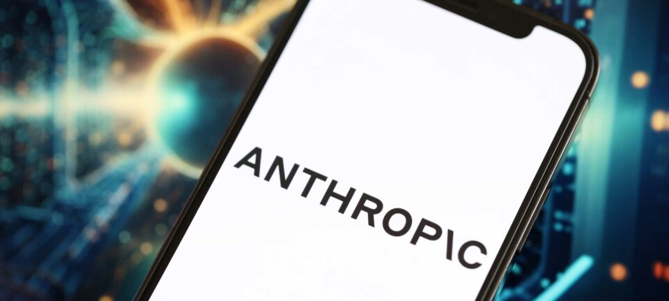 Anthropic