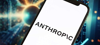Anthropic