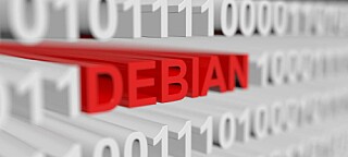 Debian