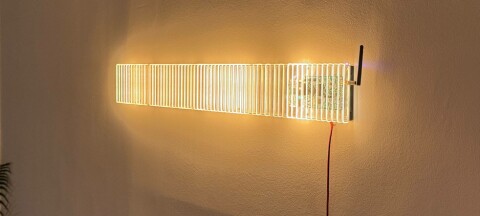 Spectrum-slit-1