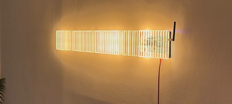 Spectrum-slit-1