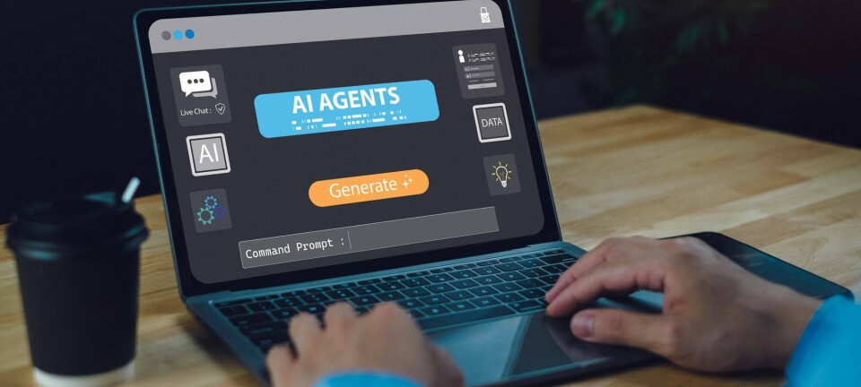 AI agents