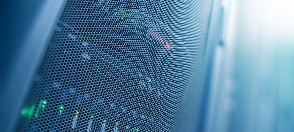 Datacenter