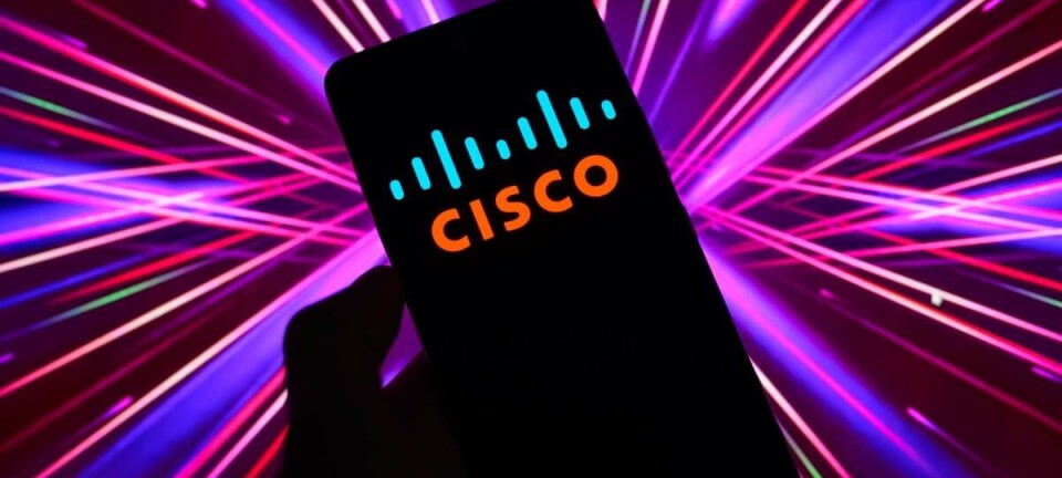 Cisco