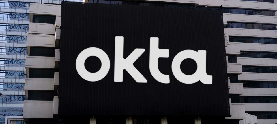 Okta