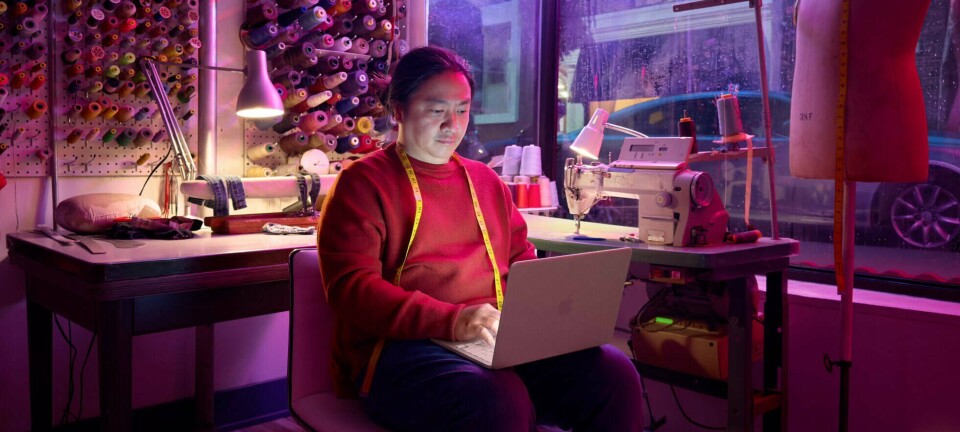 Cover image for MacBook Neo announcement