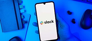 slack