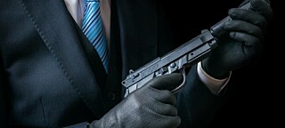 Assassin