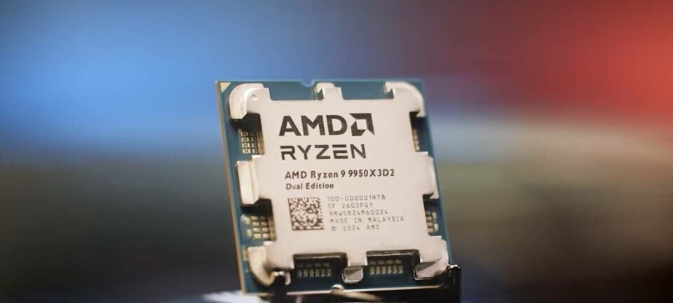 AMD's newest flagship boasts 16 cores and 208MB of cache