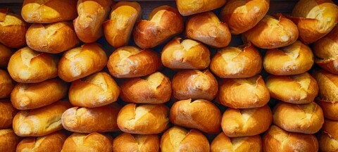 Buns