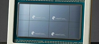 Rebellions_Cover_Image
