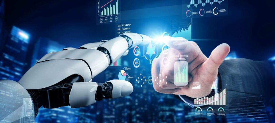 AI