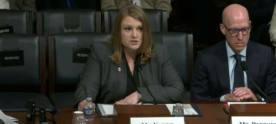 cynthia_kaiser_us_house_hearing