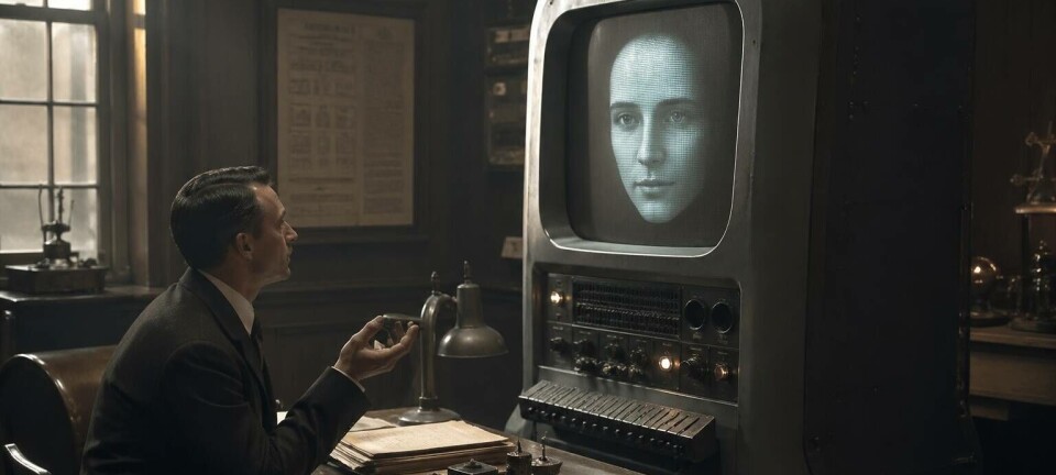 chat-gpt-1930s-ai