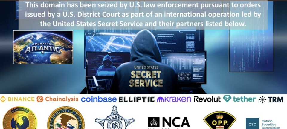 crypto_scam_seizure