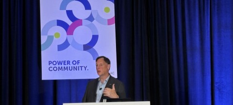 Rob_Joyce_RSAC_2026