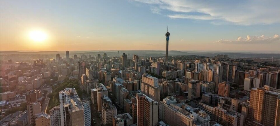 shutetrstock_joburg_skyline