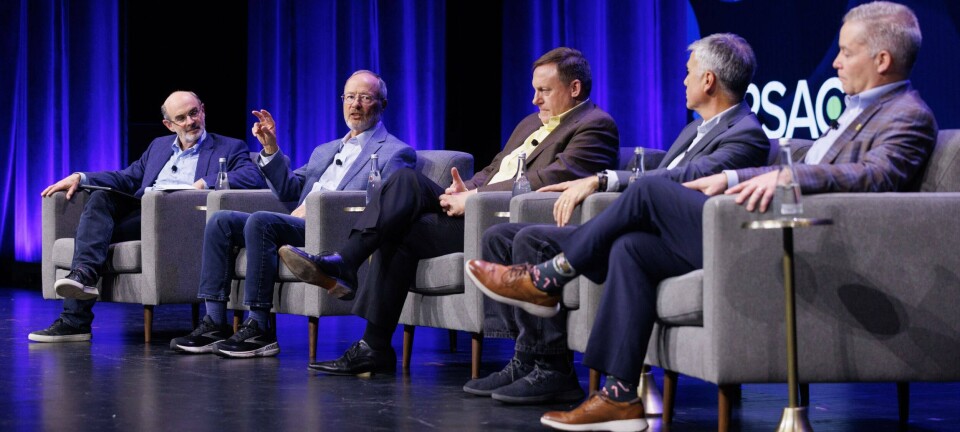 rsac_nsa_directors_keynote