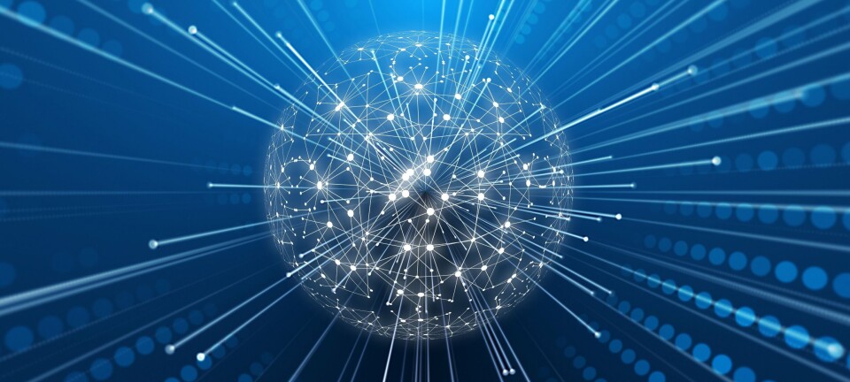 optical-network