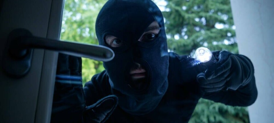 crook_breaking_entering