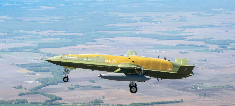 mq-25a-stingray