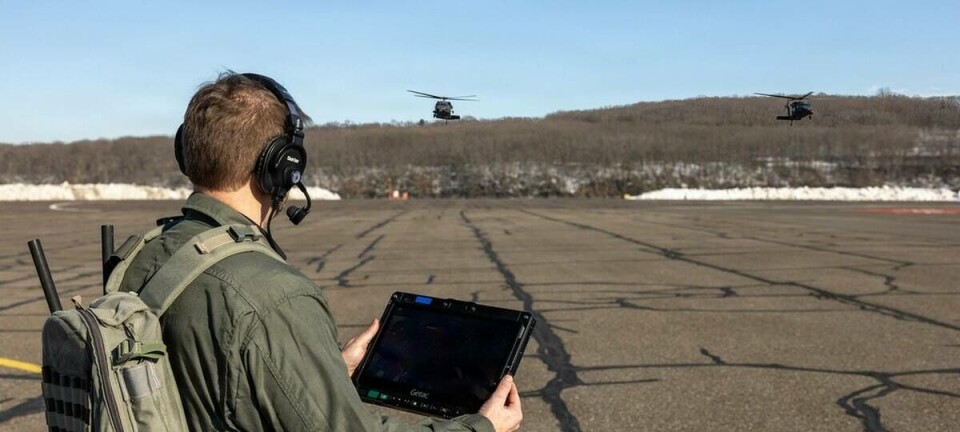 remote-control-black-hawk