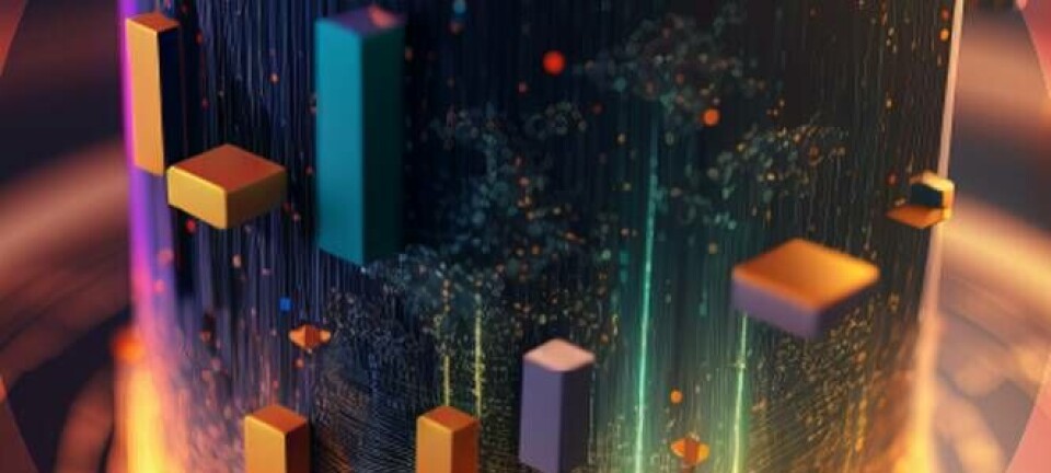 VV_DDN_10-blog-ai-rise-of-intelligent-infrastructure