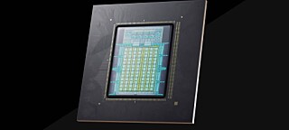 Nvidia Vera Cover Image