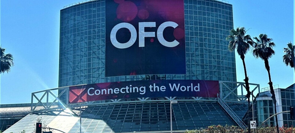 ofc-connecting-the-world