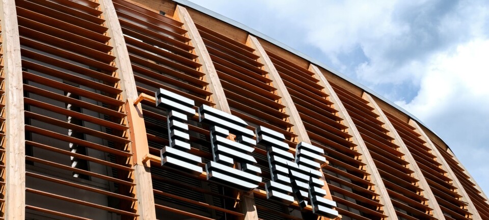 IBM