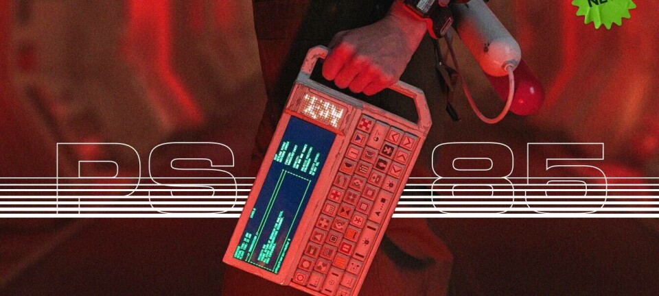 ps-85-splash