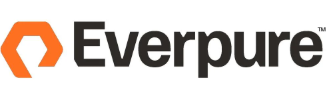 Everpure Logo